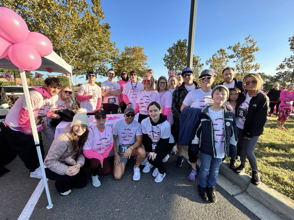 Breast Cancer 2024 1